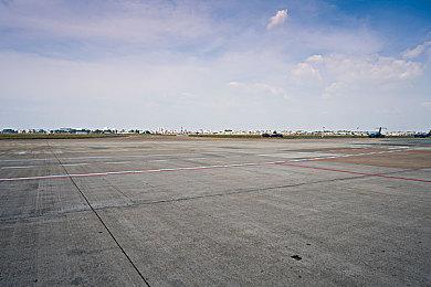 Insomniac创始人将退休 网友希望《漫威蜘蛛侠3》放弃女权主义